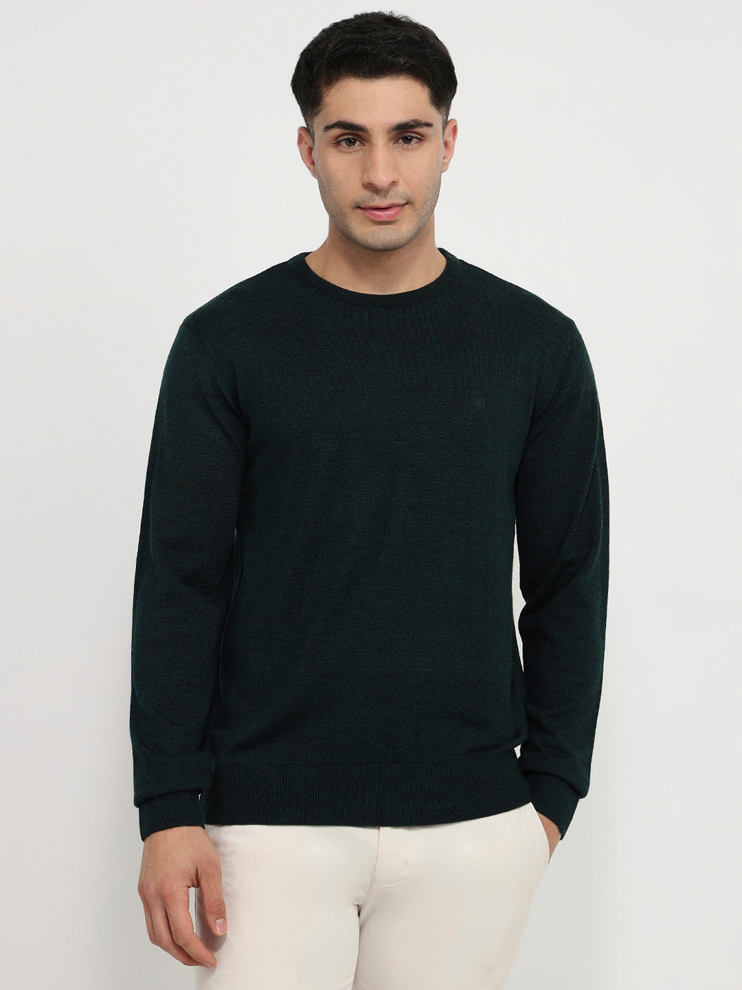 Raymond Green Sweatshirt