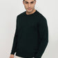 Raymond Green Sweatshirt