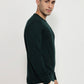 Raymond Green Sweatshirt
