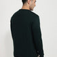 Raymond Green Sweatshirt