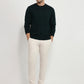 Raymond Green Sweatshirt