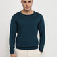 Raymond Blue Sweatshirt