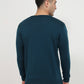 Raymond Blue Sweatshirt