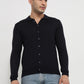 Raymond Blue Sweatshirt