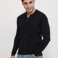 Raymond Blue Sweatshirt