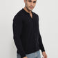 Raymond Blue Sweatshirt