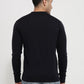 Raymond Blue Sweatshirt