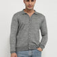 Raymond Grey Sweatshirt