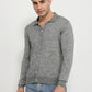 Raymond Grey Sweatshirt