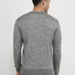 Raymond Grey Sweatshirt