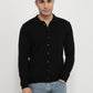 Raymond Black Sweatshirt