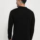 Raymond Black Sweatshirt