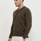 Raymond Brown Sweatshirt