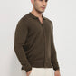 Raymond Brown Sweatshirt