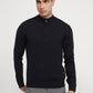 Raymond Blue Sweatshirt
