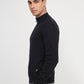Raymond Blue Sweatshirt