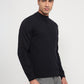 Raymond Blue Sweatshirt