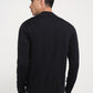 Raymond Blue Sweatshirt