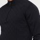 Raymond Blue Sweatshirt