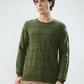 Raymond Green Sweatshirt