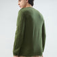 Raymond Green Sweatshirt
