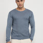 Raymond Blue Sweatshirt