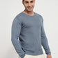 Raymond Blue Sweatshirt