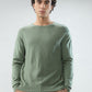 Raymond Green Sweatshirt