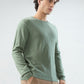 Raymond Green Sweatshirt