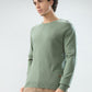 Raymond Green Sweatshirt