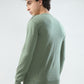 Raymond Green Sweatshirt