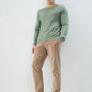 Raymond Green Sweatshirt