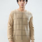 Raymond Brown Sweatshirt