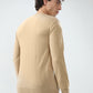 Raymond Brown Sweatshirt