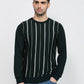 Raymond Green Sweater