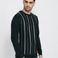 Raymond Green Sweater