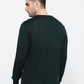 Raymond Green Sweater