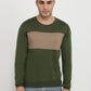 Raymond Green Sweatshirt