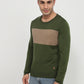 Raymond Green Sweatshirt