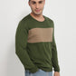 Raymond Green Sweatshirt