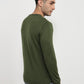 Raymond Green Sweatshirt