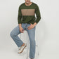 Raymond Green Sweatshirt
