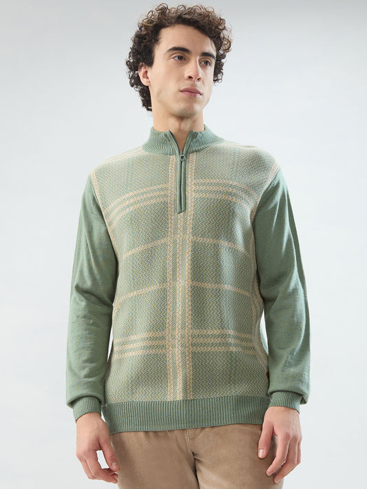 Raymond Green Sweatshirt