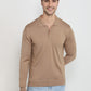 Raymond Black Sweatshirt
