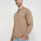Raymond Black Sweatshirt
