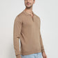 Raymond Black Sweatshirt