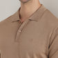 Raymond Black Sweatshirt
