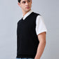 Raymond Black Sweatshirt