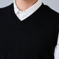 Raymond Black Sweatshirt