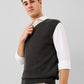 Raymond Grey Sweatshirt
